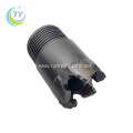 3 inch PDC core bit for well drilling